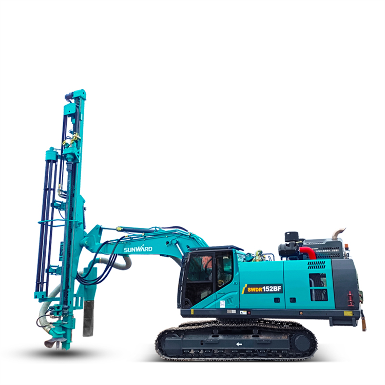 pg娱乐电子游戏