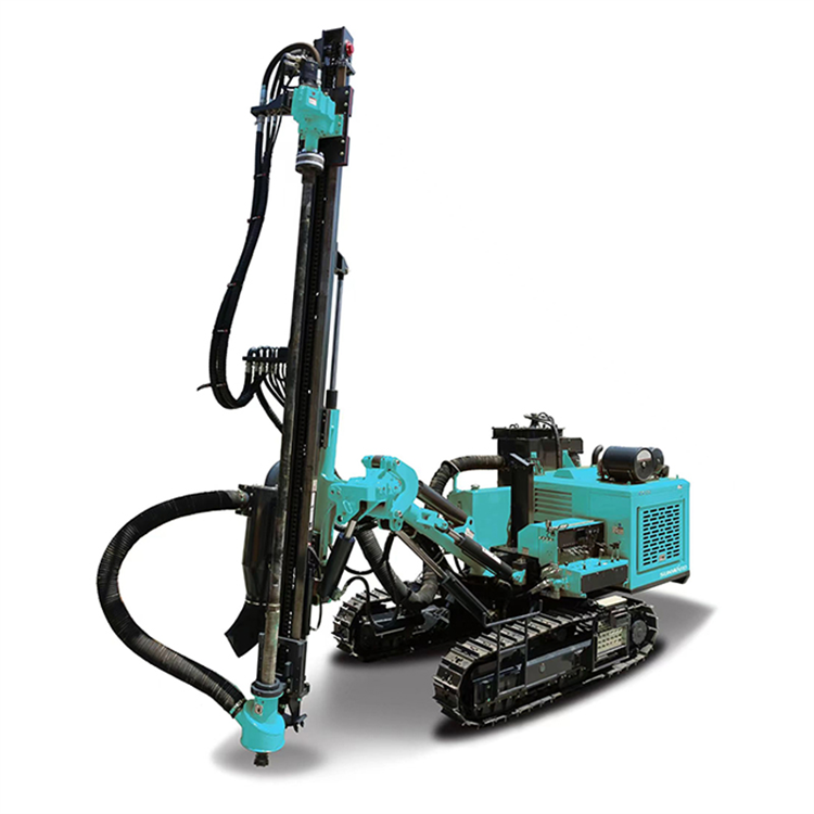 pg娱乐电子游戏