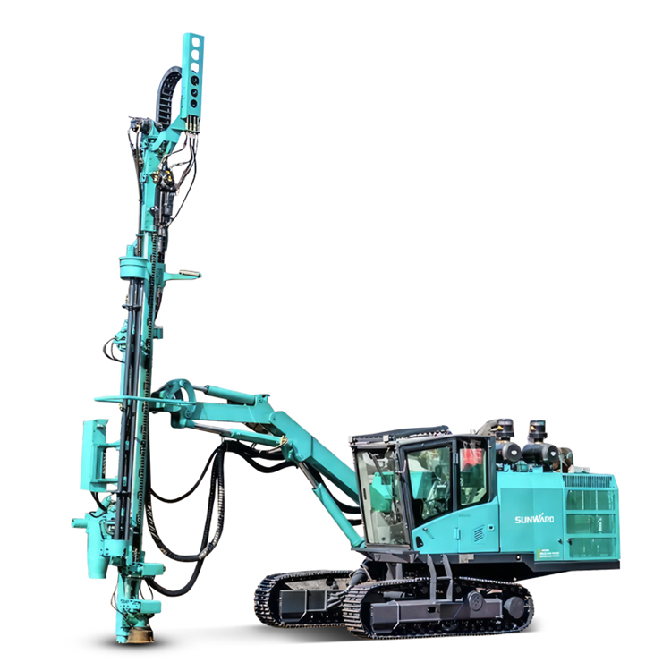 pg娱乐电子游戏