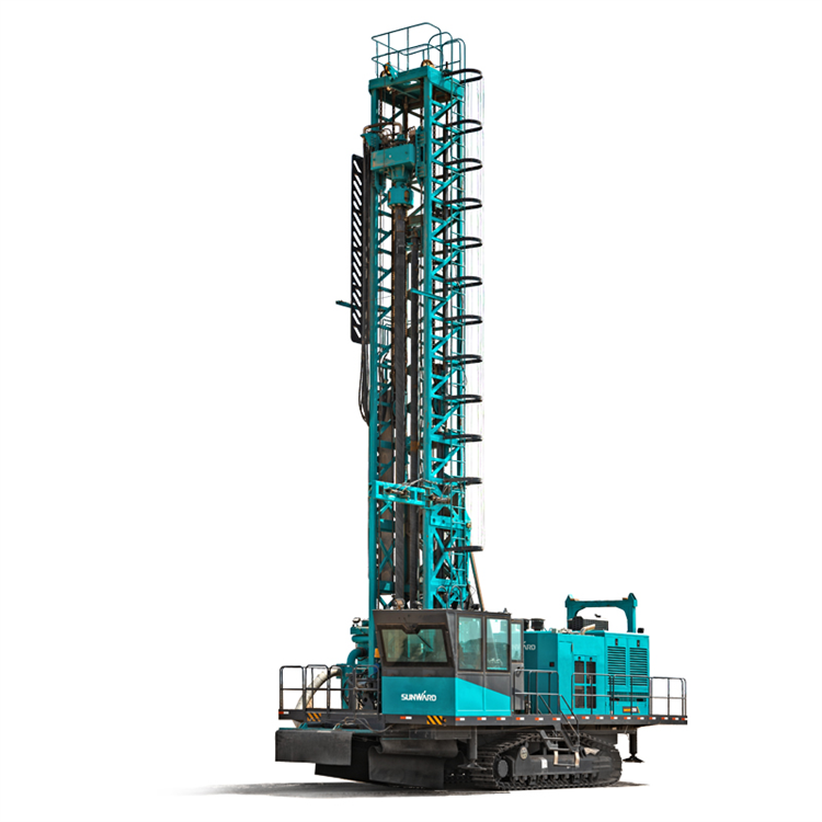 pg娱乐电子游戏