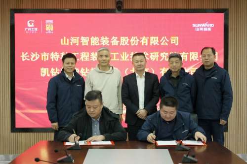 pg娱乐电子游戏