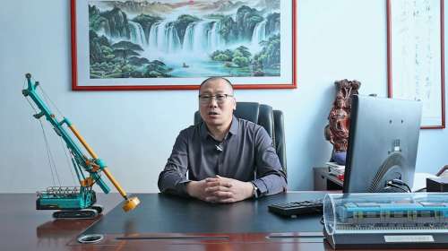 pg娱乐电子游戏