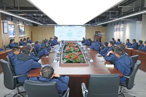 pg娱乐电子游戏