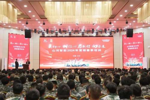 pg娱乐电子游戏