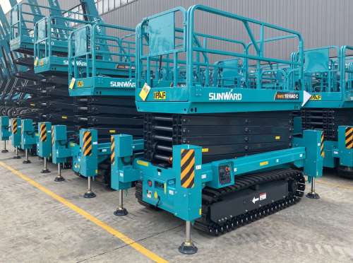 pg娱乐电子游戏