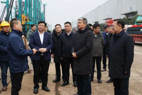 pg娱乐电子游戏