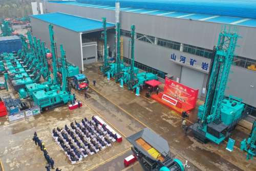 pg娱乐电子游戏