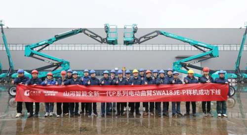 pg娱乐电子游戏