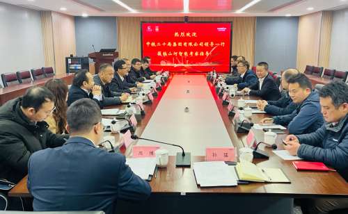 pg娱乐电子游戏