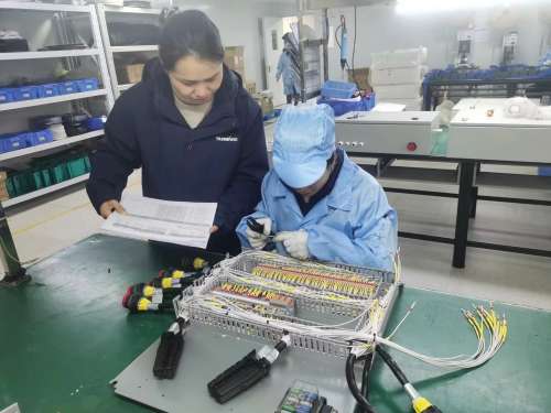 pg娱乐电子游戏