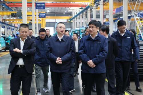 pg娱乐电子游戏