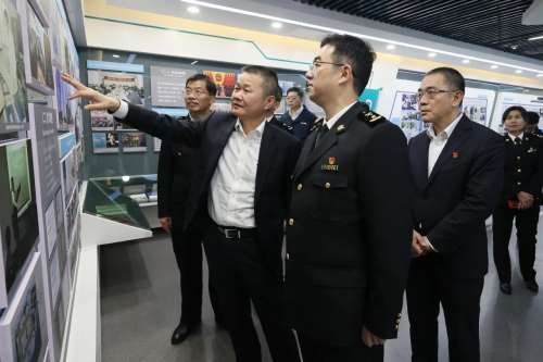 pg娱乐电子游戏