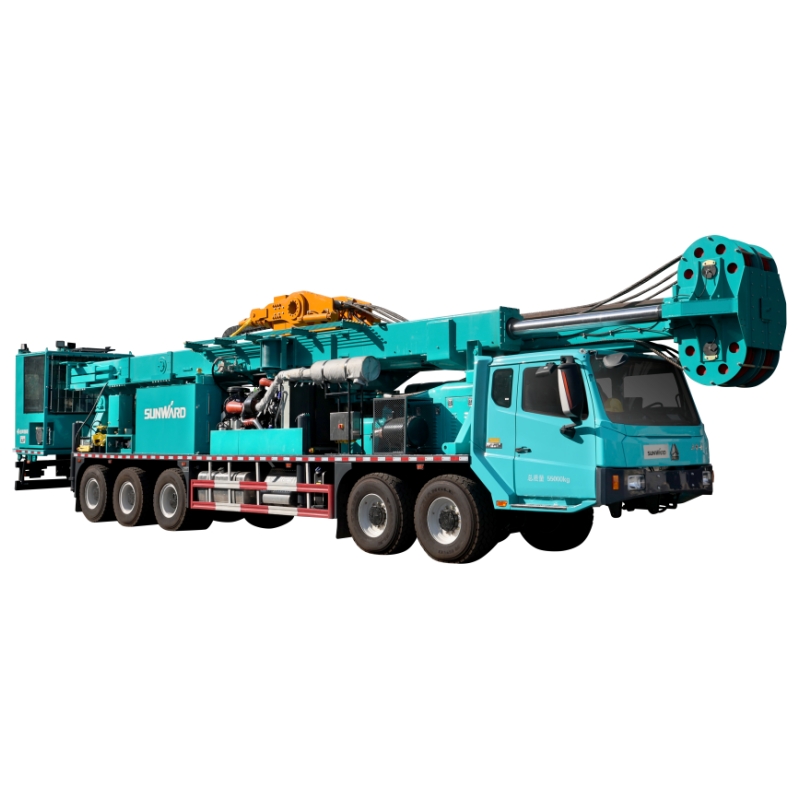 pg娱乐电子游戏