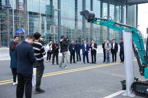 pg娱乐电子游戏