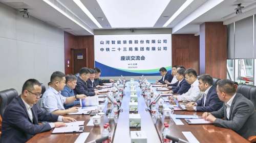 pg娱乐电子游戏