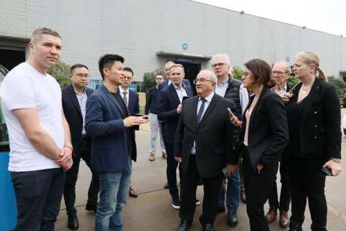 pg娱乐电子游戏