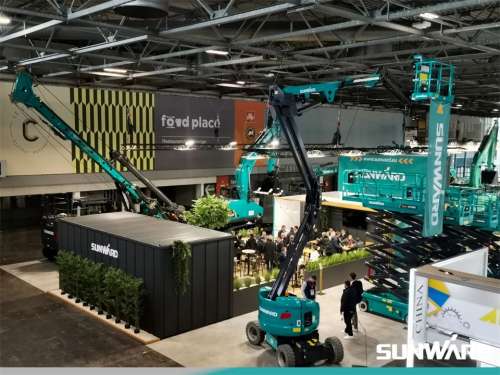 pg娱乐电子游戏