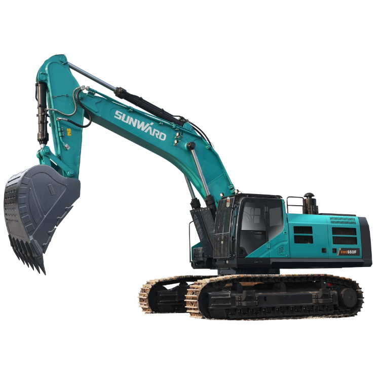 pg娱乐电子游戏