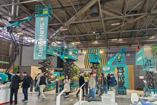 pg娱乐电子游戏