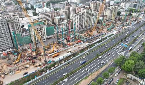 pg娱乐电子游戏