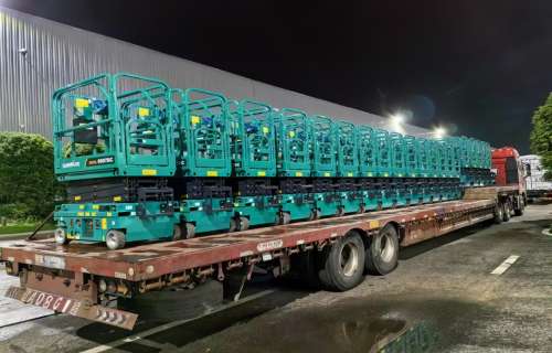 pg娱乐电子游戏