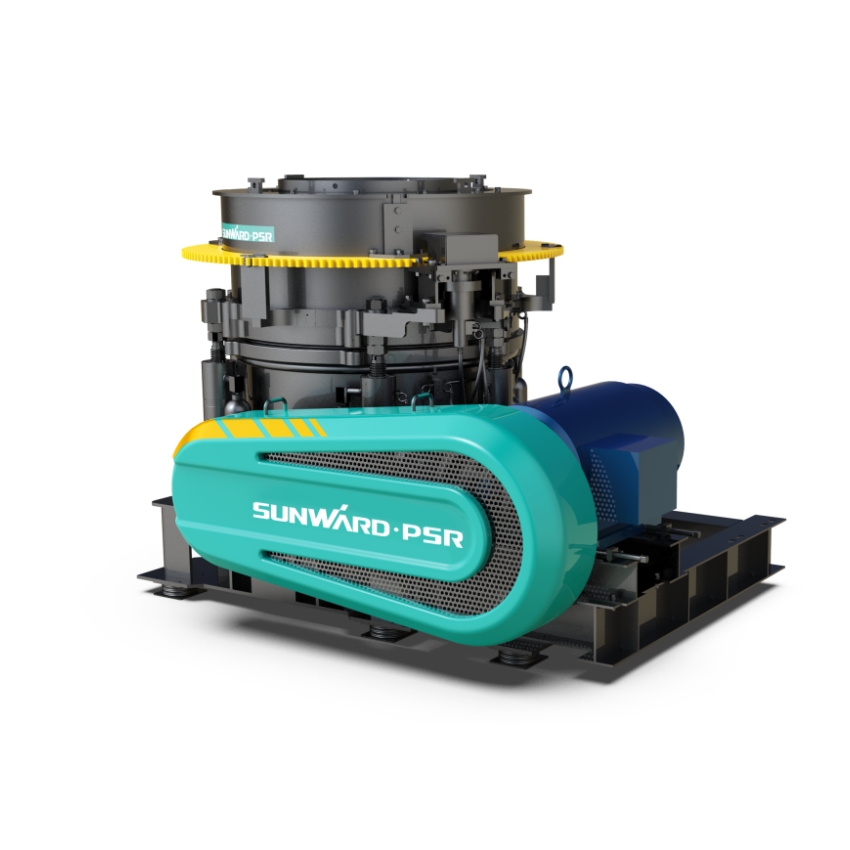 pg娱乐电子游戏