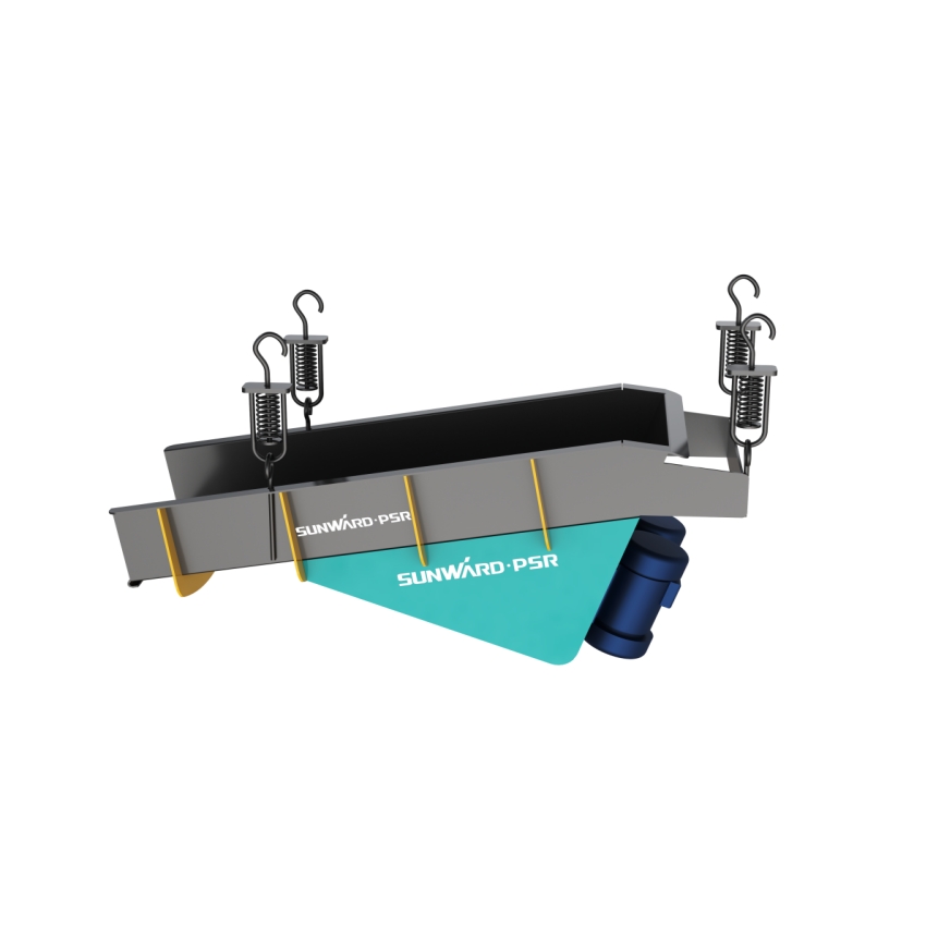 pg娱乐电子游戏