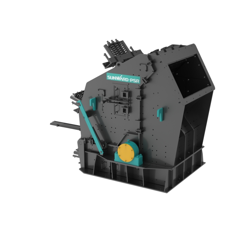 pg娱乐电子游戏