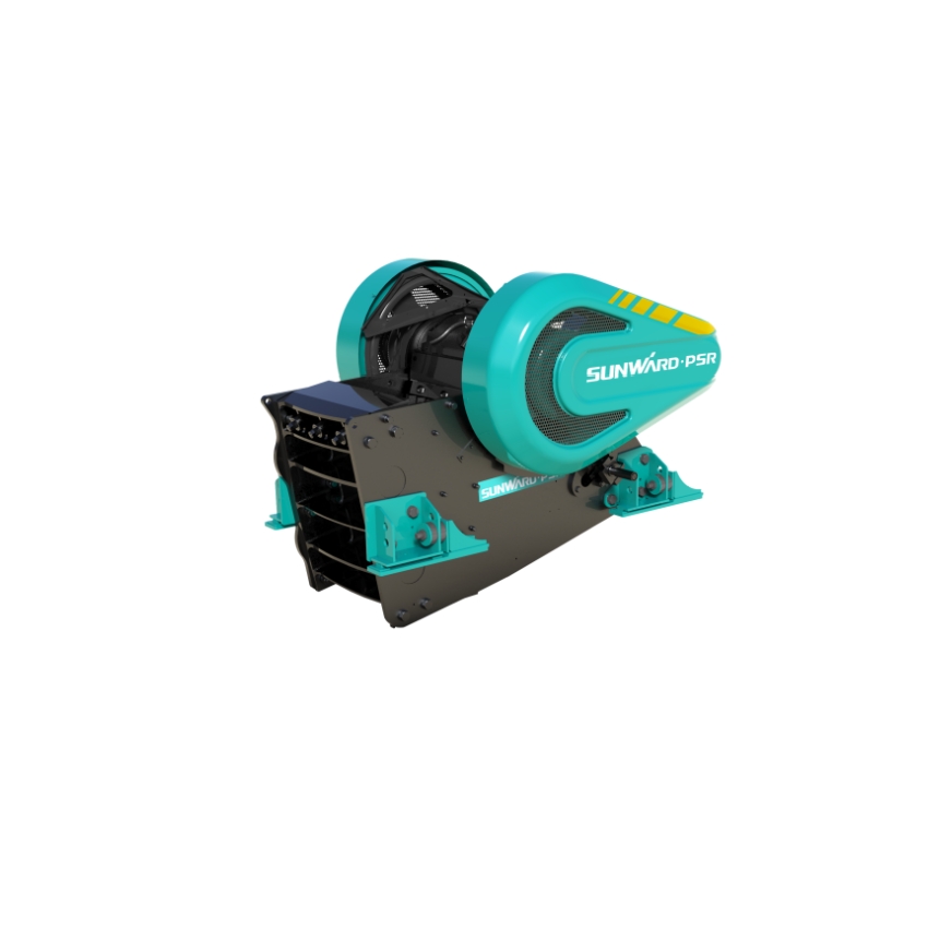 pg娱乐电子游戏