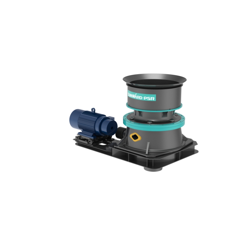 pg娱乐电子游戏