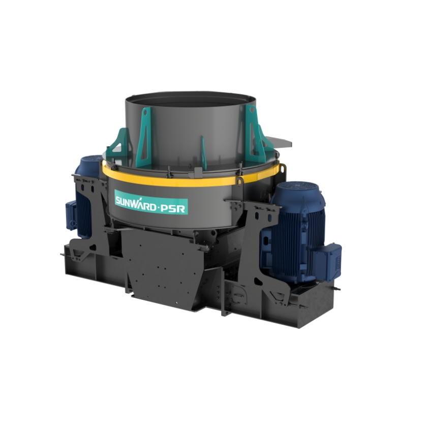 pg娱乐电子游戏