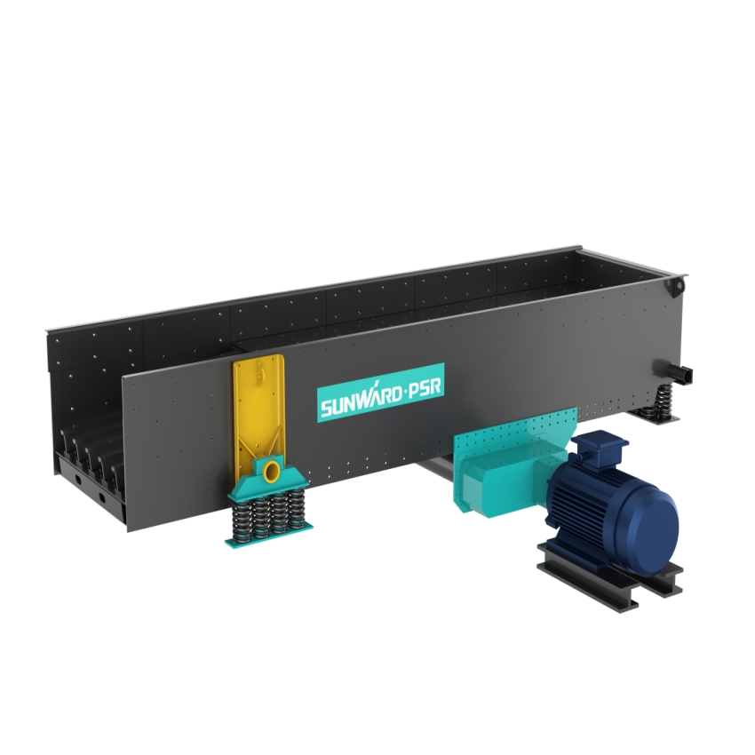 pg娱乐电子游戏