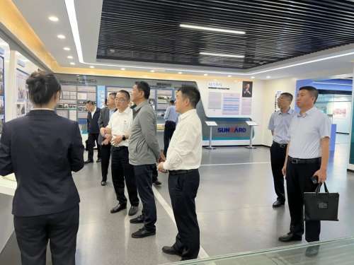 pg娱乐电子游戏