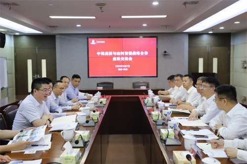 pg娱乐电子游戏