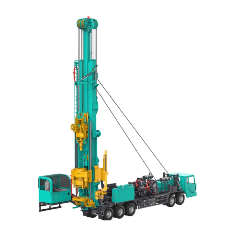 pg娱乐电子游戏