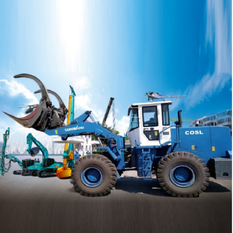 pg娱乐电子游戏