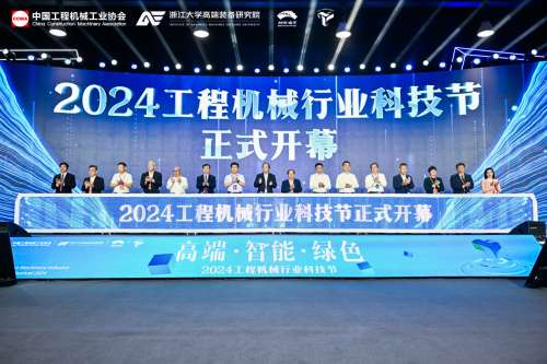 pg娱乐电子游戏