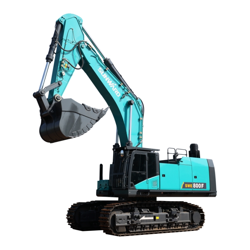 pg娱乐电子游戏