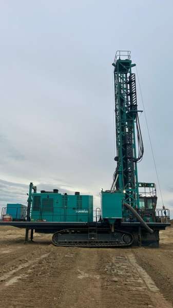 pg娱乐电子游戏