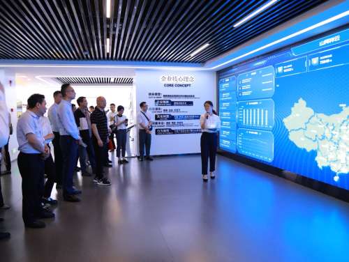 pg娱乐电子游戏