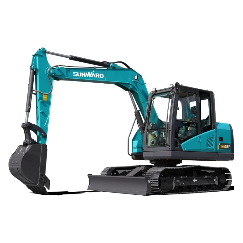 pg娱乐电子游戏