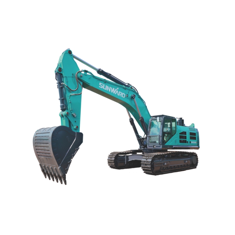 pg娱乐电子游戏