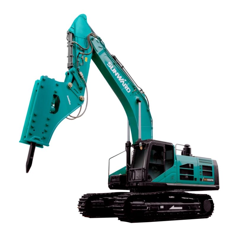 pg娱乐电子游戏