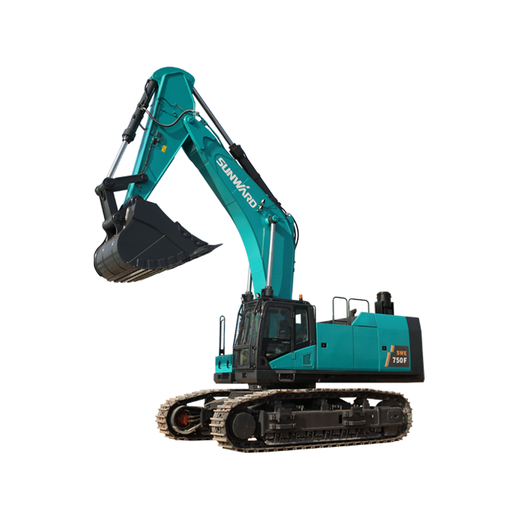 pg娱乐电子游戏