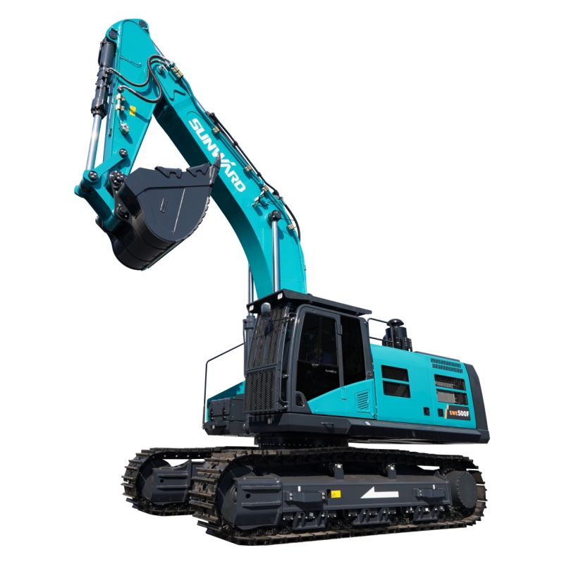 pg娱乐电子游戏