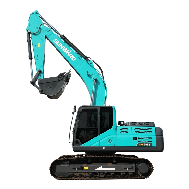 pg娱乐电子游戏