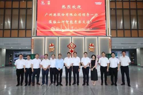 pg娱乐电子游戏