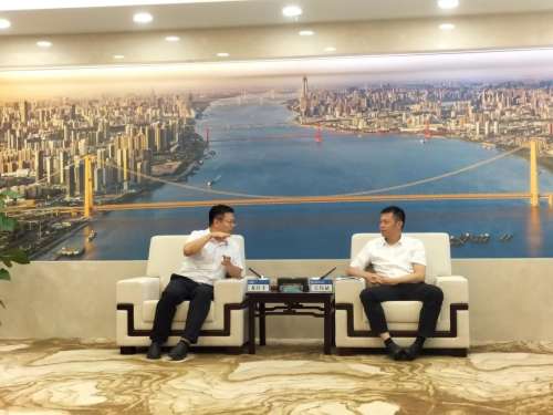 pg娱乐电子游戏