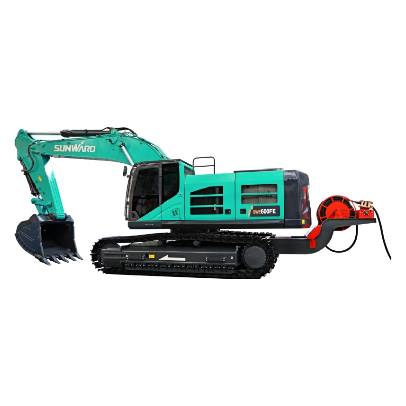 pg娱乐电子游戏