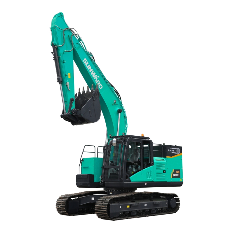 pg娱乐电子游戏